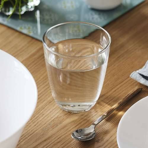 Čaša Luminarc Concepto Providan Staklo 310 ml (24 kom.) Cijena