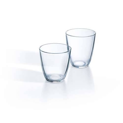 Čaša Luminarc Concepto Providan Staklo 310 ml (24 kom.) Cijena