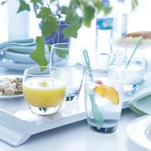 Čaša Luminarc Salto Providan Staklo 320 ml (24 kom.) Cijena