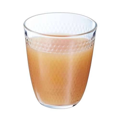 Čaša Luminarc Concepto Pampille Providan Staklo 310 ml (24 kom.) Cijena