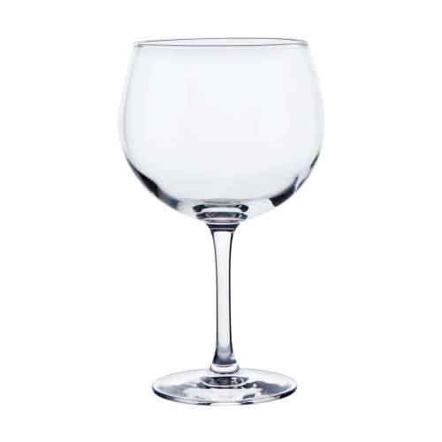 Čaša za koktel Providan Staklo 700 ml 6 kom. Cijena