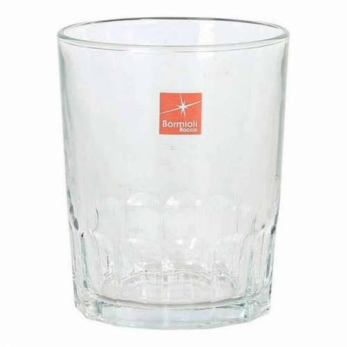 Čaša Bormioli Rocco Saboya Staklo 250 ml Cijena