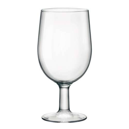 Krigla za Pivo Bormioli Rocco Cerveza Staklo 290 ml Piva 12 kom. Cijena