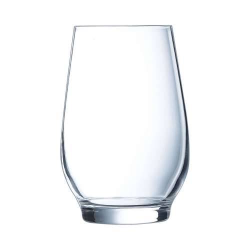 Set Čaša Chef & Sommelier Absoluty Providan Staklo 450 ml 6 kom. Cijena