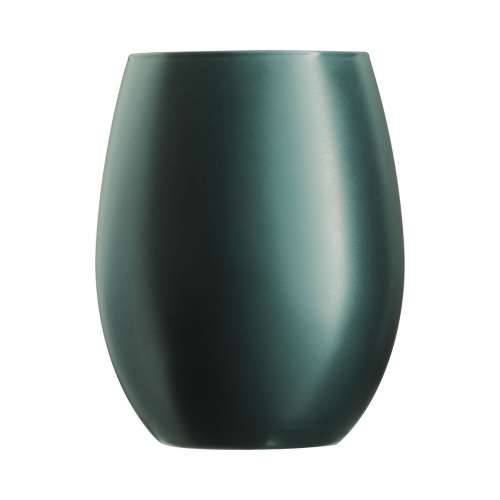 Set Čaša Chef & Sommelier Primary Zelena Staklo 360 ml 6 kom. Cijena