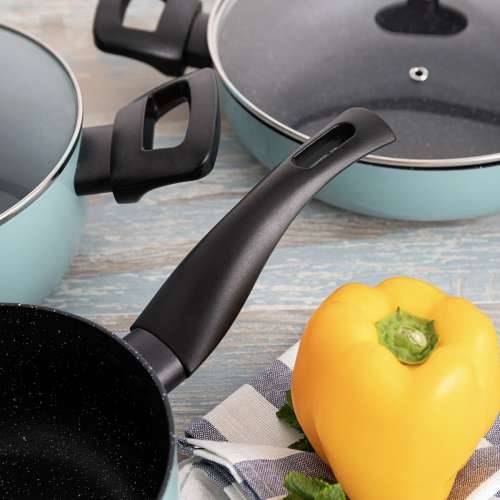 Set spremnika Quid Country Land Filtar 3 Dijelovi Cijena