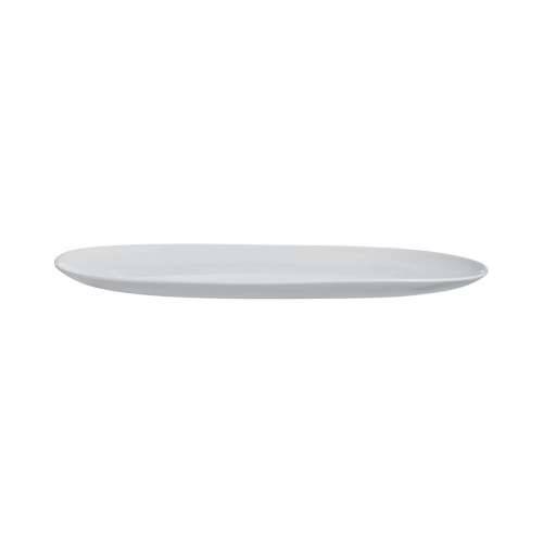 Posuda za Pečenje Luminarc Diwali Siva Staklo 35 x 24 cm (6 kom.) Cijena