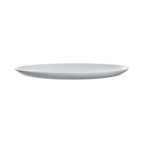 Tanjur za Pizzu Luminarc Diwali Siva Staklo Ø 32 cm (12 kom.) Cijena