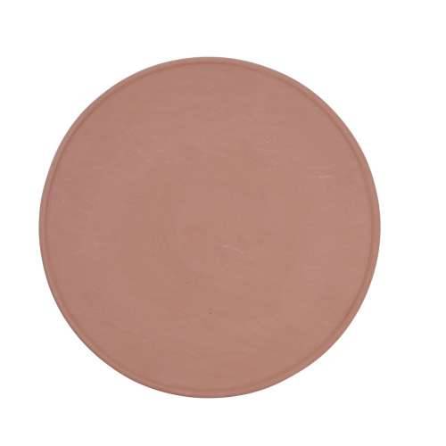 Podtanjur Quid Mineral Terakota Keramika 33 cm (6 kom.) Cijena