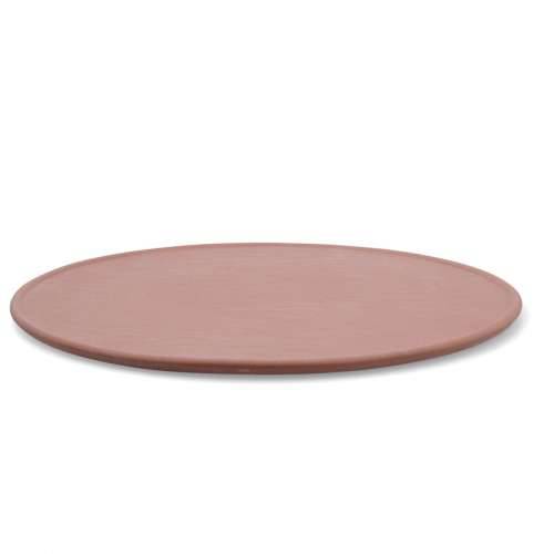 Podtanjur Quid Mineral Terakota Keramika 33 cm (6 kom.) Cijena