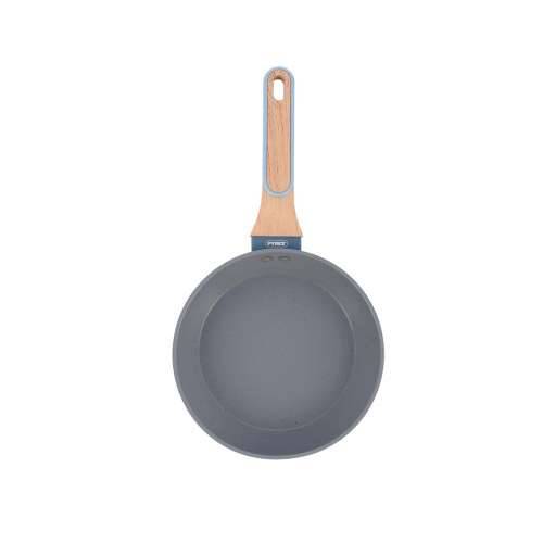 Tava Pyrex Sand Kovani Aluminij Plava 20 cm Cijena