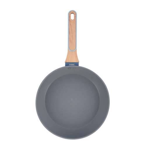 Tava Pyrex Sand Kovani Aluminij Plava 26 cm Cijena