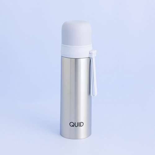Termosica Quid Sugar Plava Metal 500 ml Cijena