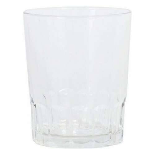 Čaša Bormioli Rocco Saboya (270cc) Cijena