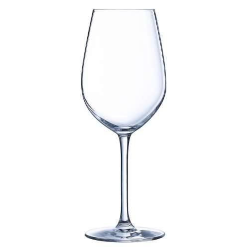 Čaša za vino Evoque Providan 550 ml (6 kom.) Cijena