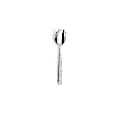 Set desertnih žlica Amefa Havane Jungle Metal Nehrđajući Čelik 12 kom. Cijena