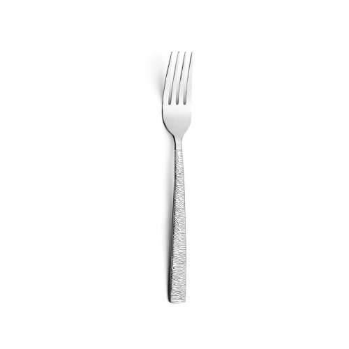 Set Vilica Amefa Havane Jungle Metal Nehrđajući Čelik 12 kom. Cijena