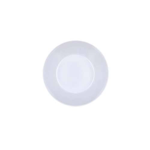 Zdjela Quid Sicilia Pisana Bioplastika 14,5 x 7 cm (12 kom.) Cijena