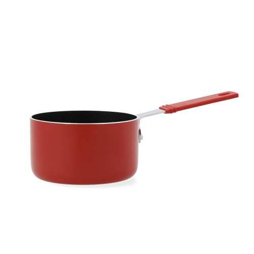 Tava za pirjanje Quid Rico Metal 12 cm Cijena