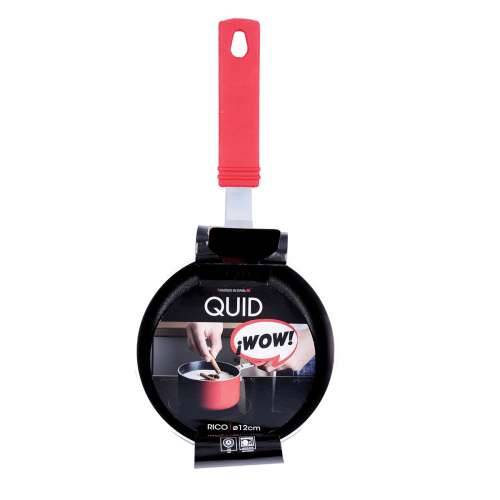 Tava za pirjanje Quid Rico Metal 12 cm Cijena
