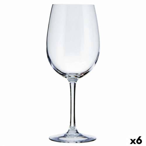 Čaša za vino Ebro 720 ml (6 kom.) Cijena