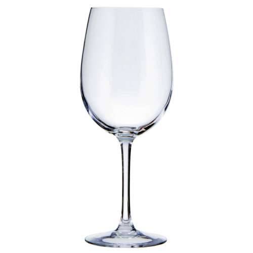 Čaša za vino Ebro 720 ml (6 kom.) Cijena