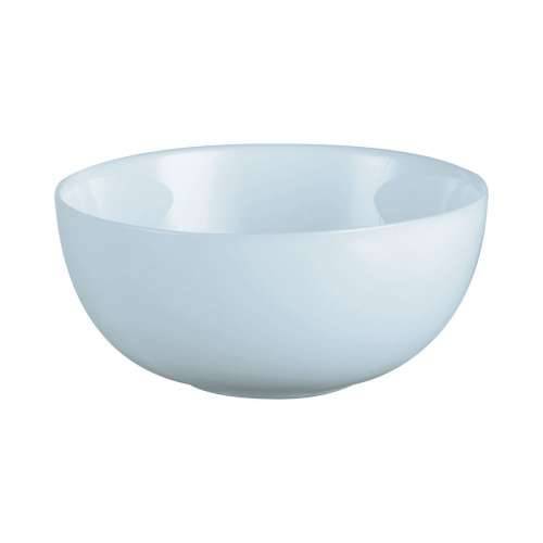 Zdjela Luminarc Diwali Paradise Plava Staklo 12 cm (36 Jedinice) Cijena