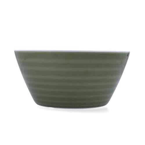 Zdjela za Salatu Quid Sicilia Pisana Bioplastika 25 x 12 cm (12 kom.) Cijena