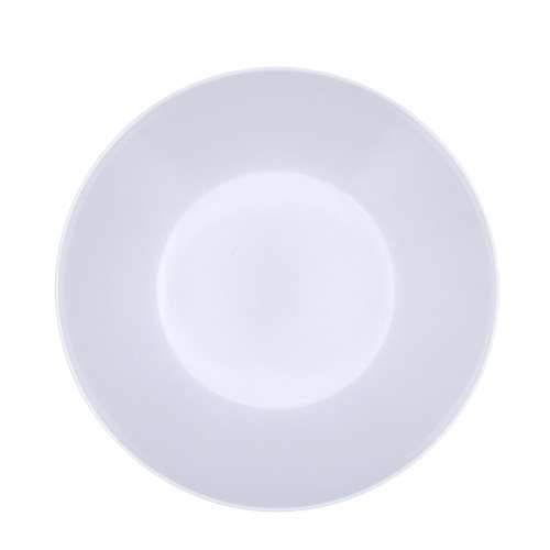 Zdjela za Salatu Quid Sicilia Pisana Bioplastika 25 x 12 cm (12 kom.) Cijena