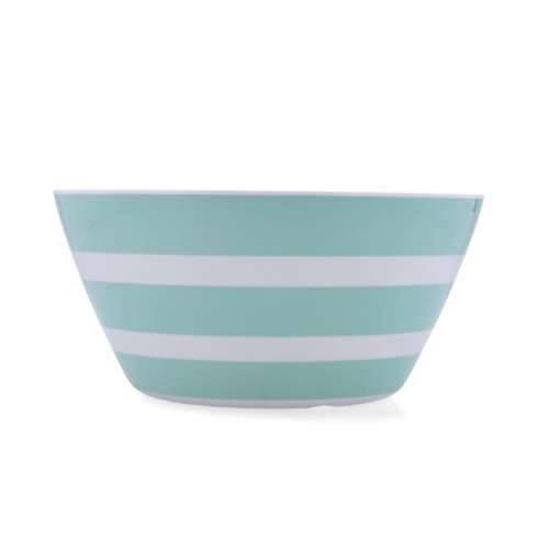 Zdjela za Salatu Quid Atlantic Pisana Bioplastika 25 x 12 cm (12 kom.) Cijena