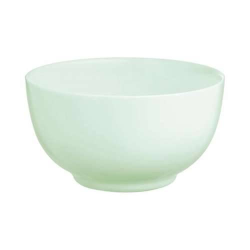 Zdjela Luminarc Diwali Paradise Zelena Staklo 14,5 cm (24 kom.) Cijena
