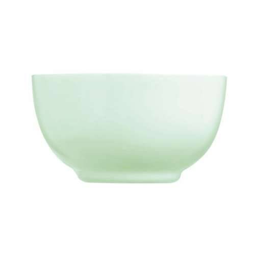 Zdjela Luminarc Diwali Paradise Zelena Staklo 14,5 cm (24 kom.) Cijena