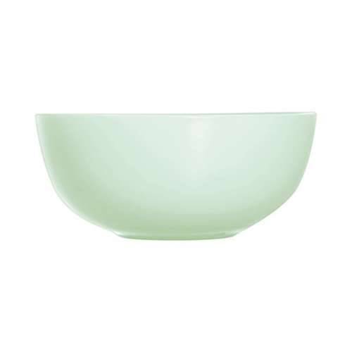 Zdjela Luminarc Diwali Paradise Zelena Staklo 12 cm (36 Jedinice) Cijena