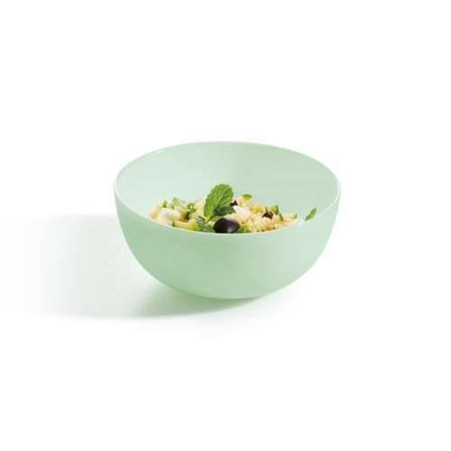 Zdjela Luminarc Diwali Paradise Zelena Staklo 12 cm (36 Jedinice) Cijena