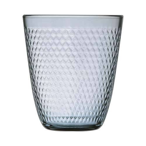 Čaša Luminarc Pampille Mazzarine Staklo 310 ml (6 kom.) Cijena
