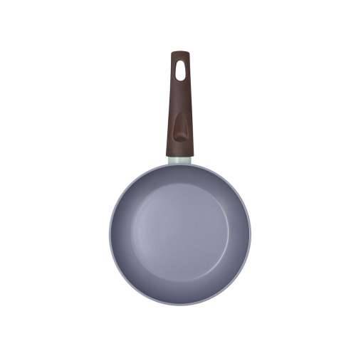 Tava Quid Ozon Zelena Metal Kovani Aluminij 20 cm Cijena