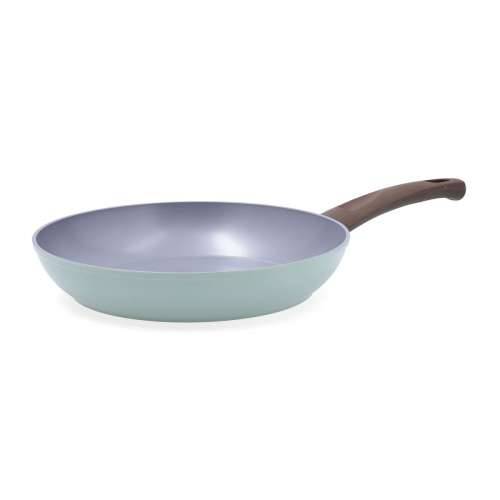 Tava Quid Ozon Zelena Metal Kovani Aluminij 26 cm Cijena