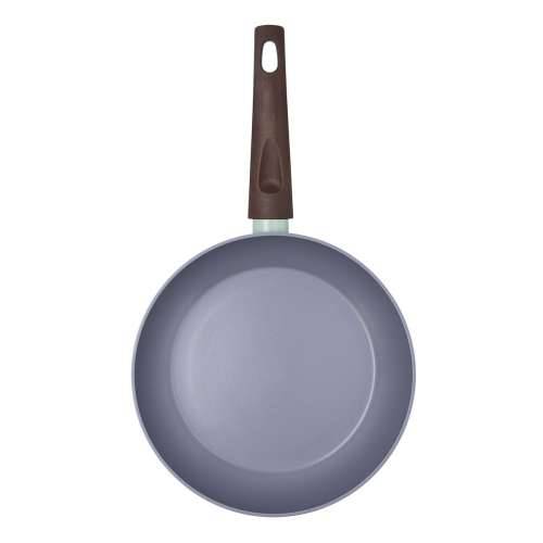 Tava Quid Ozon Zelena Metal Kovani Aluminij 26 cm Cijena