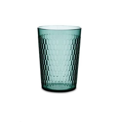 Čaša Quid Atlantic Plastika 450 ml (12 kom.) Cijena