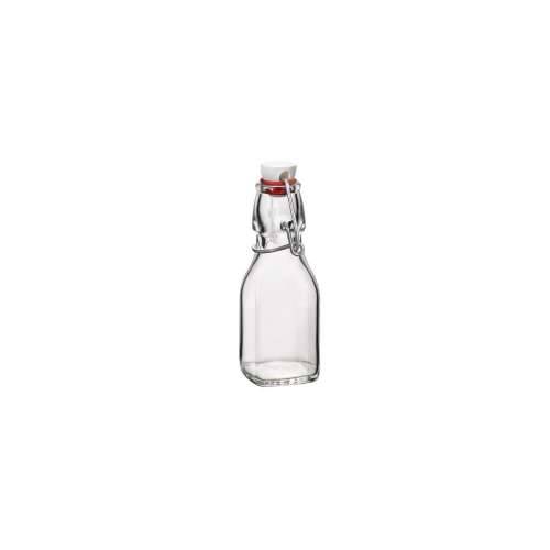 boca Bormioli Rocco Swing Staklo 125 ml (20 kom.) Cijena
