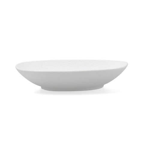 Duboki Tanjur Bidasoa Fosil Bijela Keramika Kvadratno 21,9 x 21,7 x 4,8 cm (6 kom.) Cijena