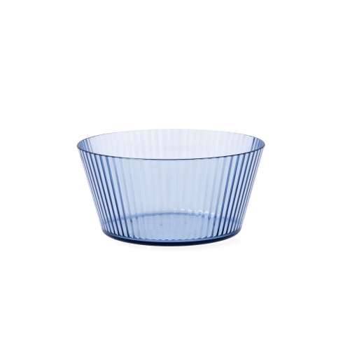 Zdjela Quid Sunset Plava Plastika 15 cm (12 kom.) Cijena