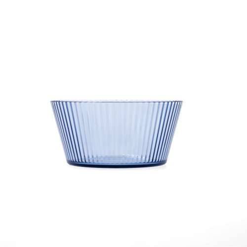 Zdjela Quid Sunset Plava Plastika 15 cm (12 kom.) Cijena