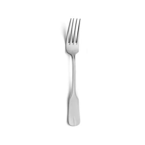 Set Vilica Amefa Vieux Paris Satine Metal Nehrđajući Čelik 12 kom. Cijena