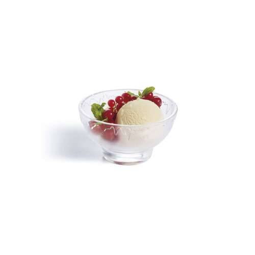Čaša za sladoled i smoothie Arcoroc Pepite Providan Staklo 200 ml Sladoled (6 kom.) Cijena