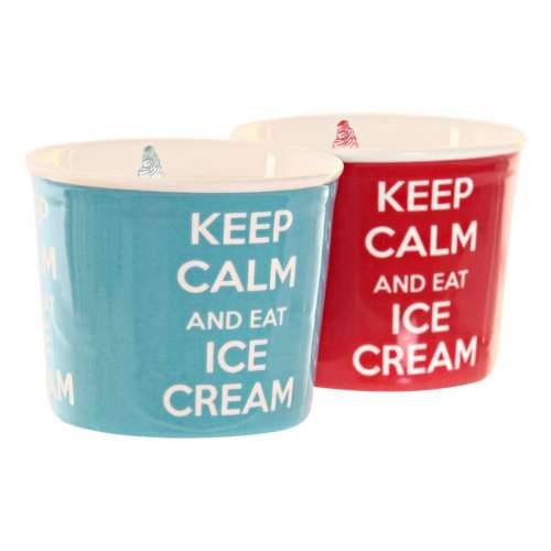 Set Čaša DKD Home Decor Pisana Keramika Borovina Cijena