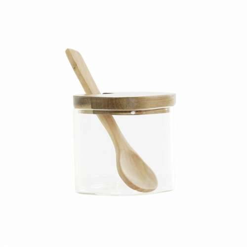 3 Tube DKD Home Decor Pisana Providan Prirodno 150 ml 20,5 x 8 x 1,5 cm Cijena