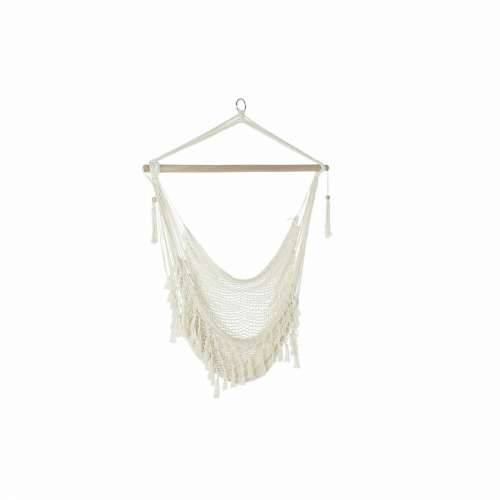 Hamak DKD Home Decor Bež 100 x 50 x 130 cm (100 x 50 x 130 cm) Cijena