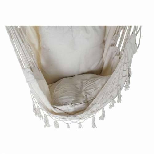 Hamak DKD Home Decor Bež 90 x 90 x 135 cm (90 x 90 x 135 cm) Cijena