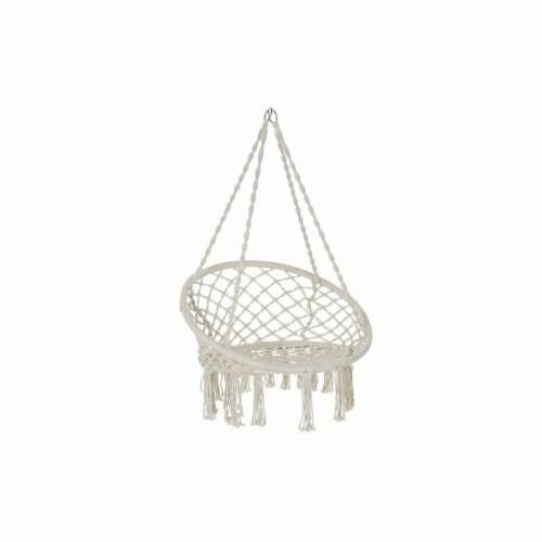 Hamak DKD Home Decor Bež 80 x 63 x 120 cm (80 x 63 x 120 cm) Cijena